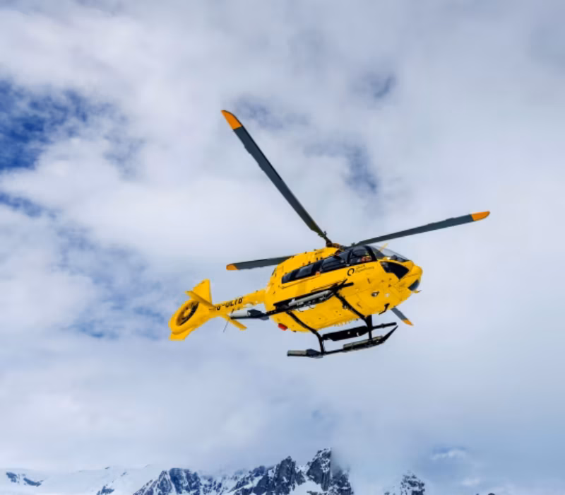 Helicopter_220A4975_michellesole