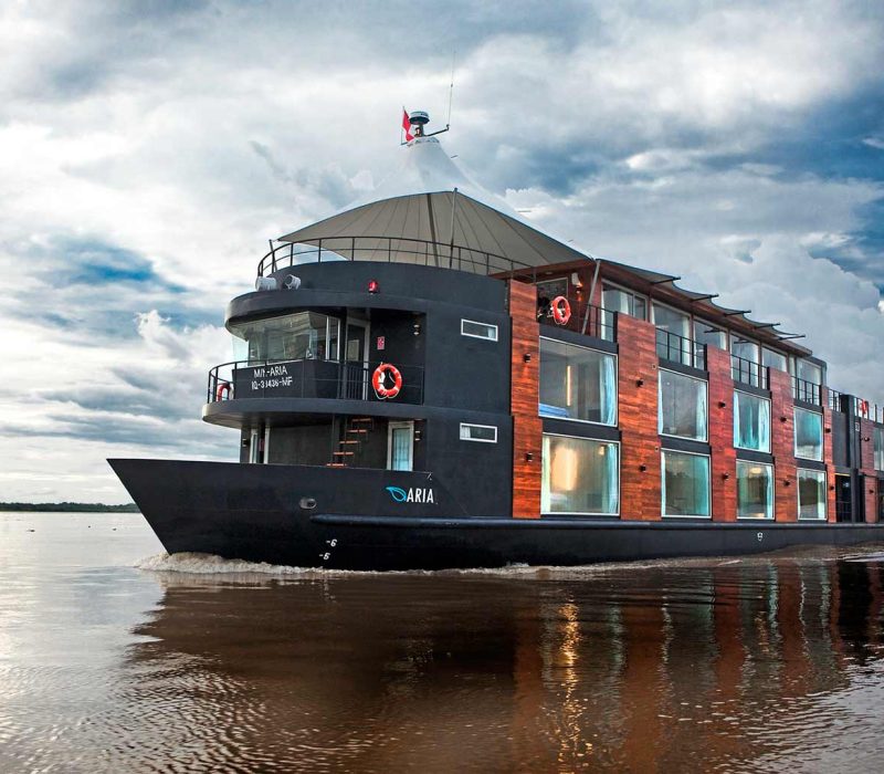 crucero-aria-media-1