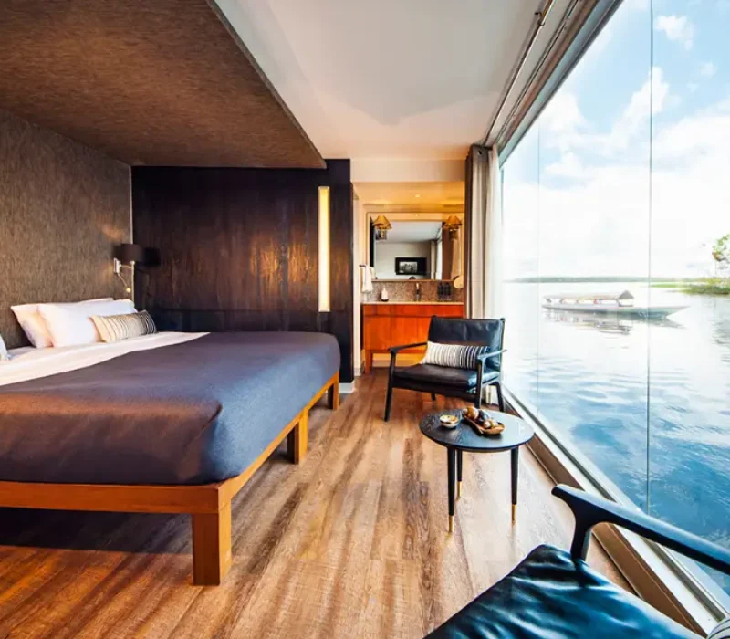 latin-america-peru-aria-amazon-vessel-suite-gallery