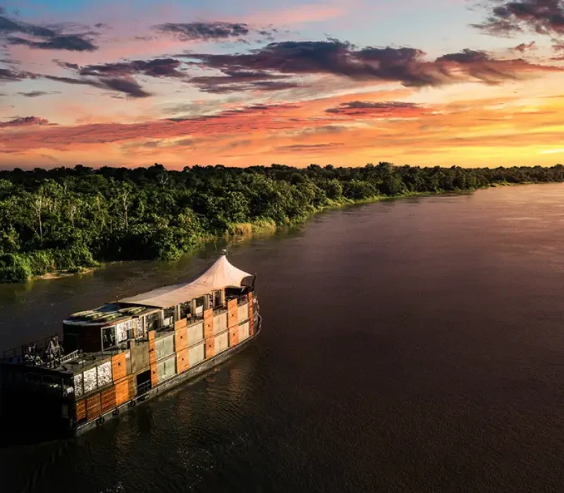 latin-america-peru-aria-amazon-vessel-sunset-gallery